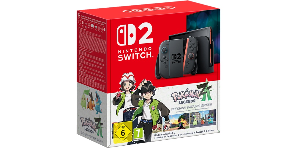 Nintendo-Switch-2-Pokemon-