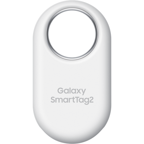 samsung smarttag2 valkoinen 1