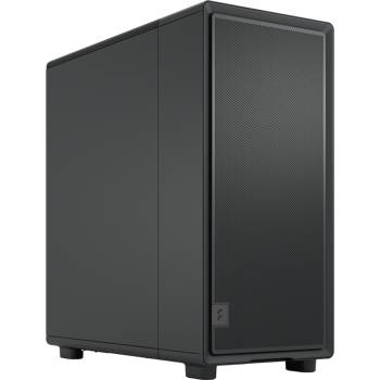 Fractal Design Epoch -kotelo