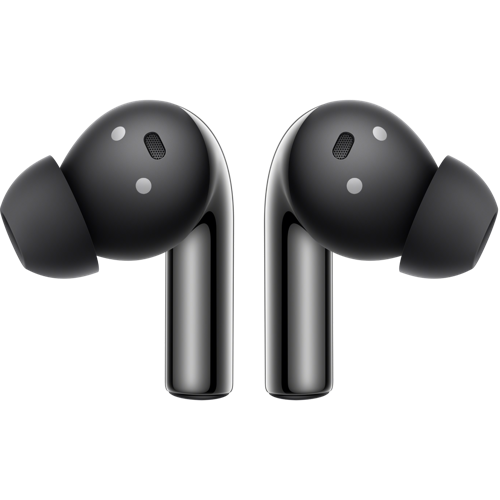 oneplus buds 3 gray 01