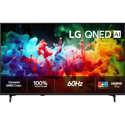 LG QNED7EB 43-50-55