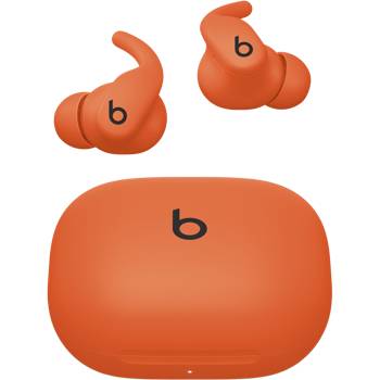 Beats  Powerbeats Fit -urheilukuulokkeet