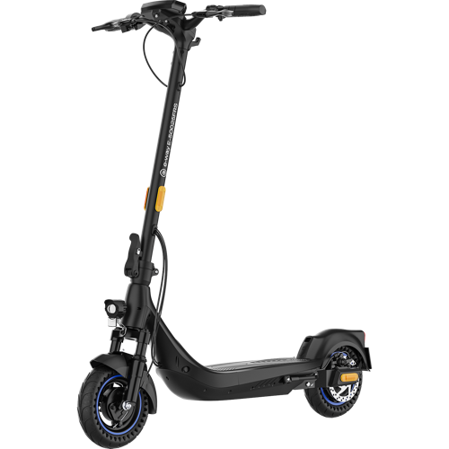 E-Way E-50025FRS 01