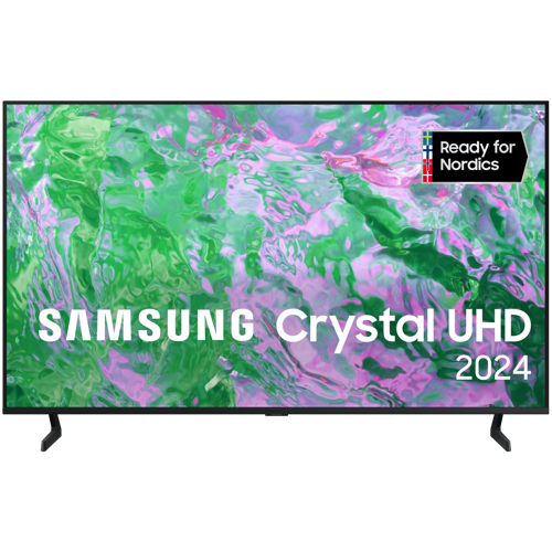 samsung-cu7095-01