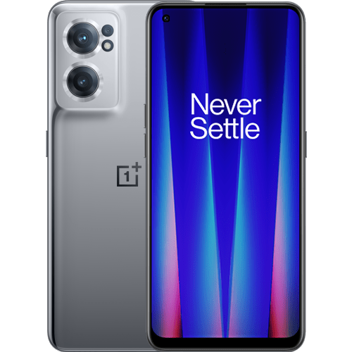 oneplus-nord-ce2-5g-gray-mirror-1-new