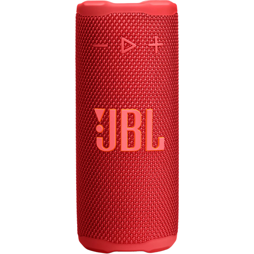 JBL GRIP red 9