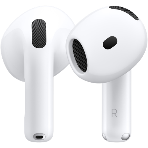 apple-airpods-4-01