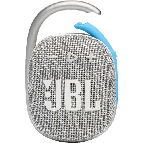 9113652_JBL_CLIP_4_ECO_FRONT_WHITE_39749_x2