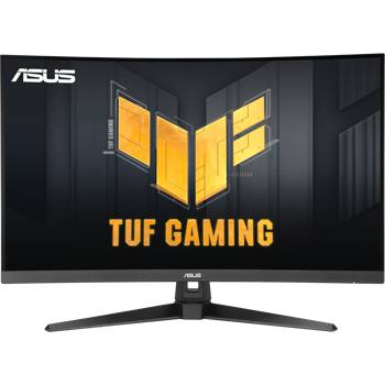 Asus TUF Gaming VG32WQ3B 31,5" -pelinäyttö