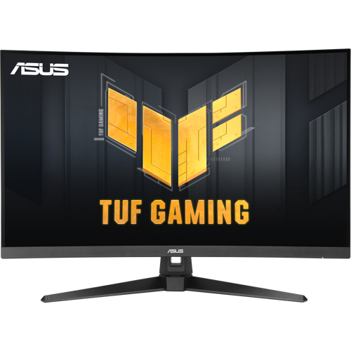 Asus TUF Gaming VG32WQ3B 1