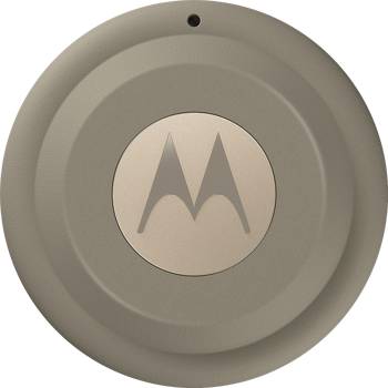 Motorola Moto Tag 2 -paikannin