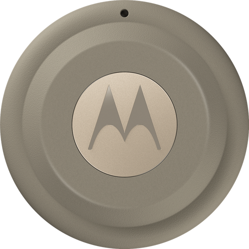 Motorola Moto Tag 2 Laurel Oak 01