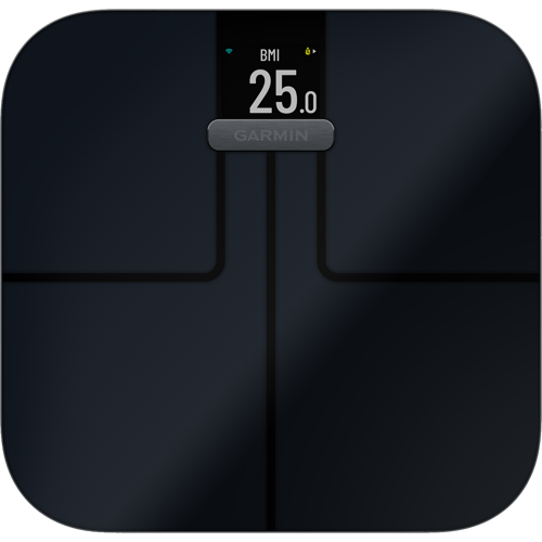 garmin-index-s2-black-010-02294-12 1