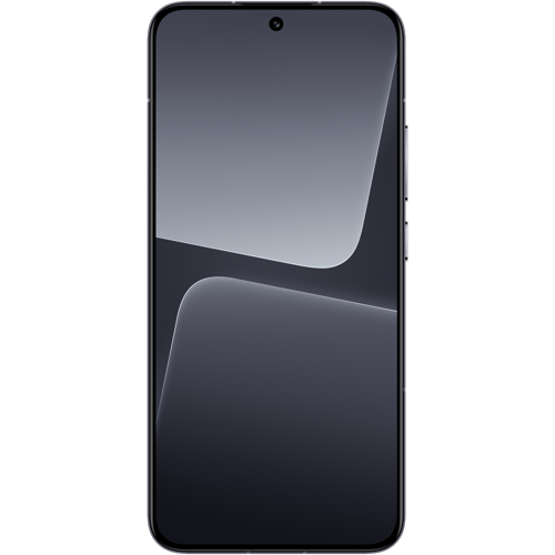 Xiaomi-13-5G-Black-01