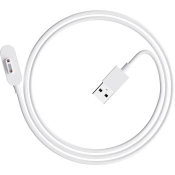 ZTE K2/K2 Pro latauskaapeli