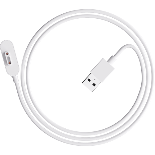 ZTE K2/K2 Pro latauskaapeli valkoinen 1