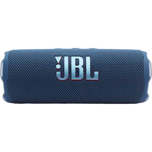 JBL Flip7 speaker blue 01