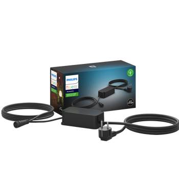 Philips Hue 40 W -virtalähde