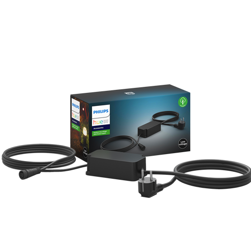 Philips Hue 40 W:n teholähde ulkokäyttöön 1