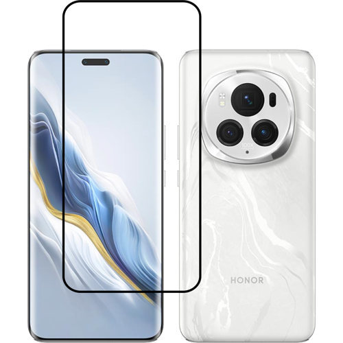 Screenor Hybrid Shield Honor Magic6 Pro
