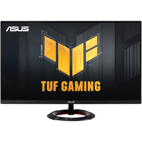 asus-tuf-vg249q3r-01