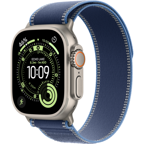 Apple_Watch_Ultra_3_49mm_Natural_Titanium_Blue_Bright_Blue_Trail_Loop 1