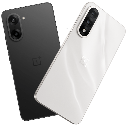 kuvitus kuva aiheesta OnePlus
