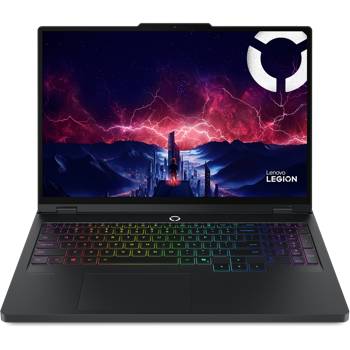 Lenovo Legion Pro 5 16”
