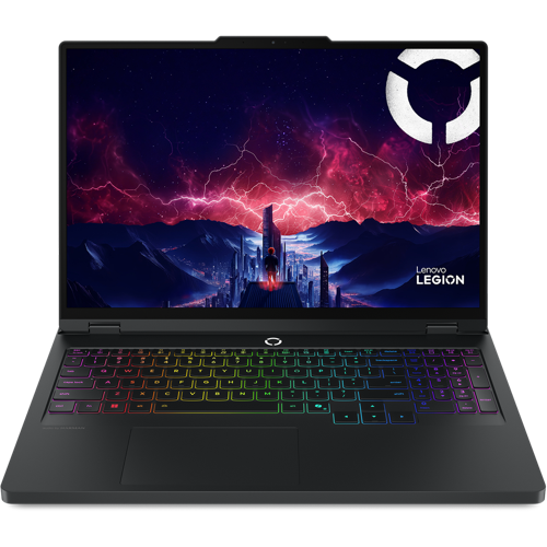03_Legion_Pro_5_10_RGB_Front_Facing_JD