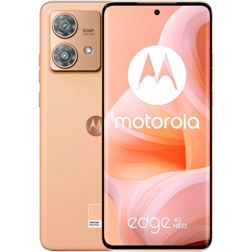 motorola-edge-40-neo-peach-fuzz-01