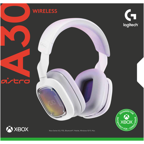 astro-a30-for-xbox-white-01