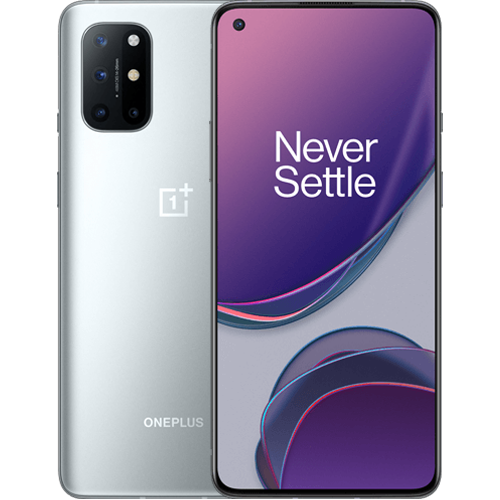 oneplus-8t-5g-silver-1-new