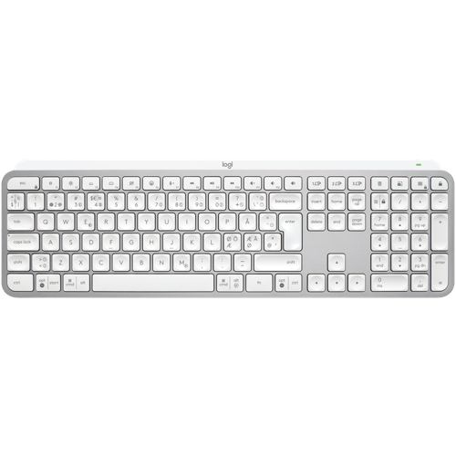 logitech-mx-keys-s-white-01