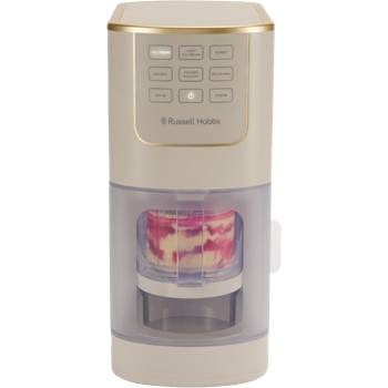 Russell Hobbs Chilluxe -jäätelökone