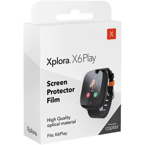 xplora-x6play-screen-protector