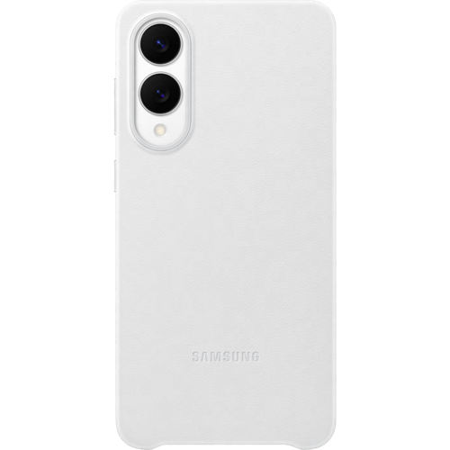 Samsung Galaxy S25 Edge Kindsuit Case Light Gray 1
