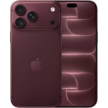 Apple iPhone 18 Pro Max
