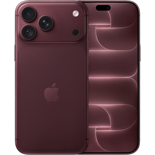 iPhone_18_Pro_Max_Burgundy_PDP_Image_Position_1__fi-FI
