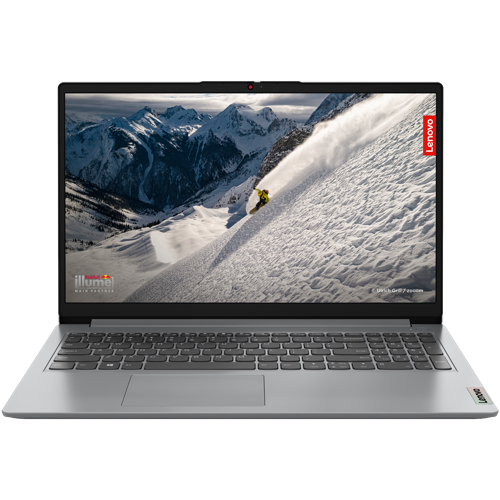 lenovo-ideapad-1-15amn7-01