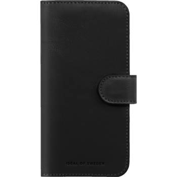 iDeal of Sweden Magnet Wallet+ iPhone 18/17 Pro -suojakotelo
