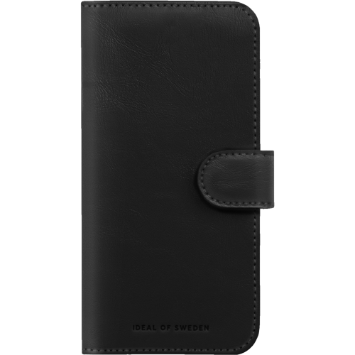 IDMWPMS-I2661P-01_Black_Front