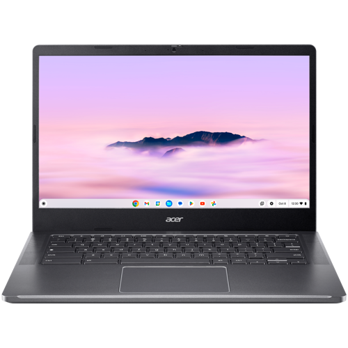 acer-chromebook-plus-514-cb514-4h-4ht-01