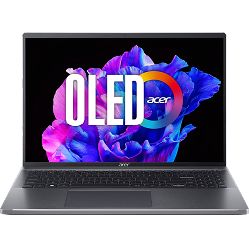 acer swift go 16 sfg16-71-75qy 1