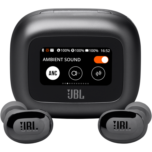 jbl-live-buds-3-black-01