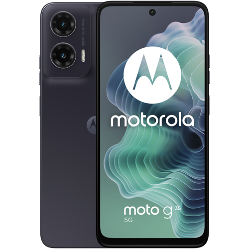 motorola-g35-midnight-black-01