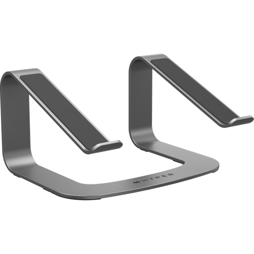 9140794	Hyper®️ HyperSpace Laptop Stand - Grey 01