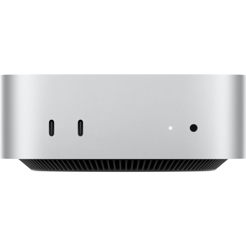Mac_mini_with_M4_Pro_Silver_PDP_Image_Position_1__WWEN