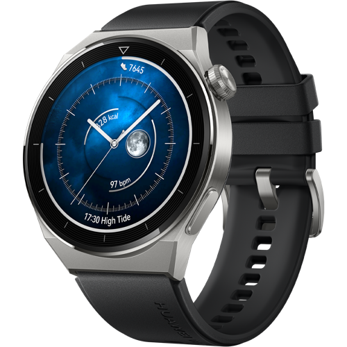 Huawei watch shop gt telia