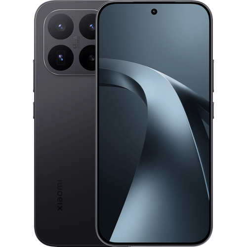 XIAOMI 17T BLACK 01