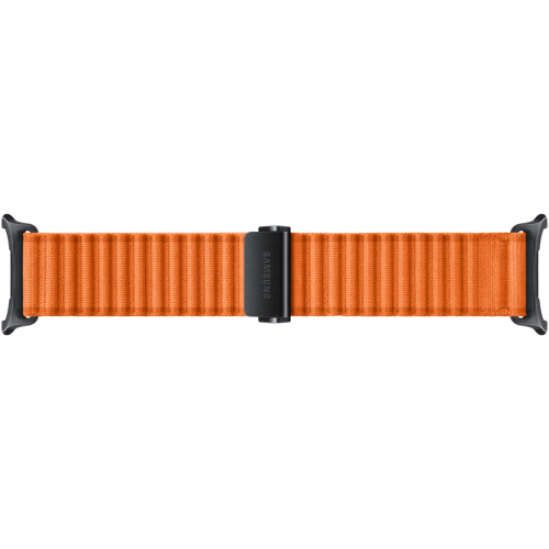 samsung-galaxy-watch-ultra-trail-band-orange-01